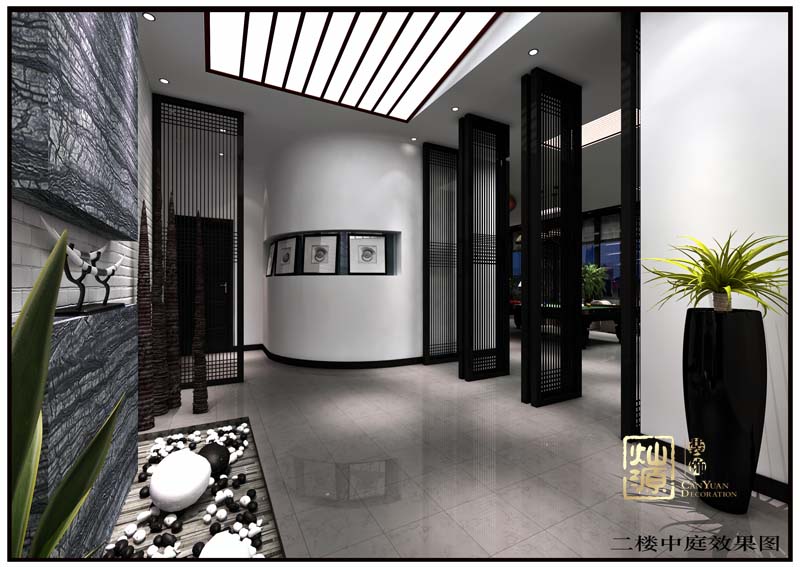 �ό��k�����b��Ч���D