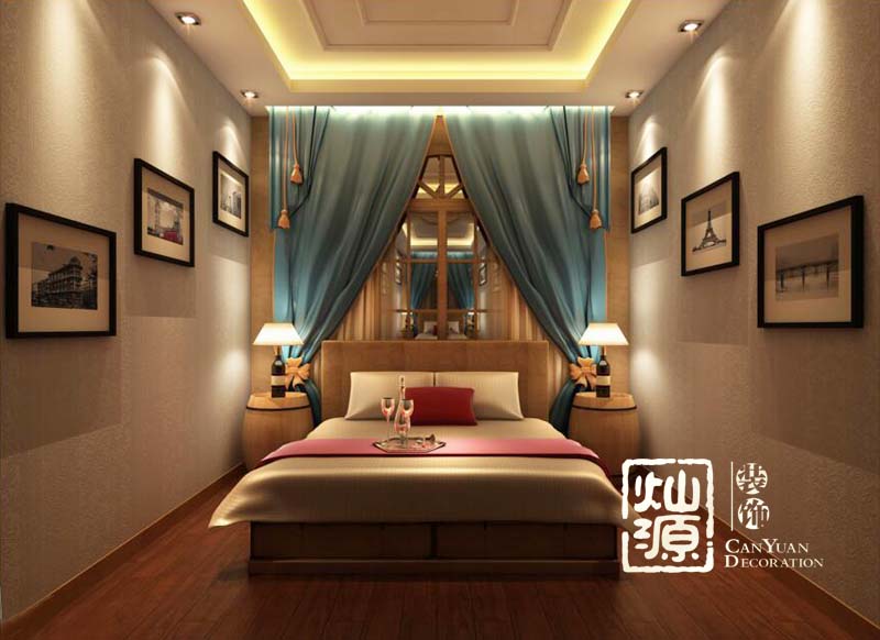 �����b��Ч���D