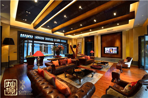 �ό�˽�˕�(hu��)���b���O(sh��)Ӌ(j��)