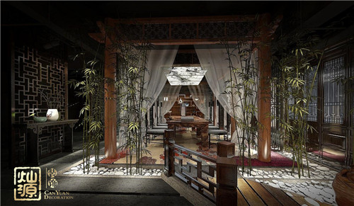 �ό�˽�˕�(hu��)���b���O(sh��)Ӌ(j��)