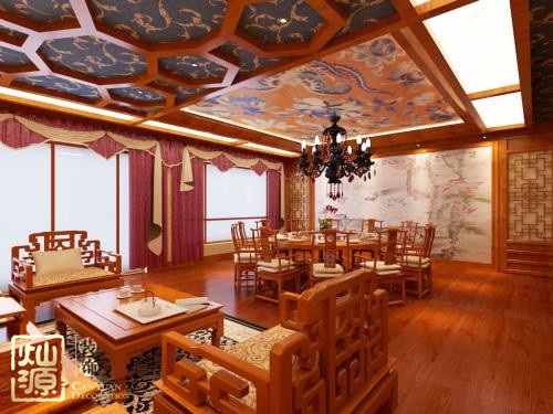 �ό�˽�˕�(hu��)���b���O(sh��)Ӌ(j��)