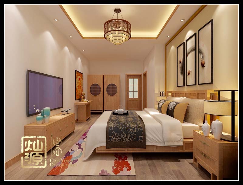 �ό�˽�˕����OӋ�b��