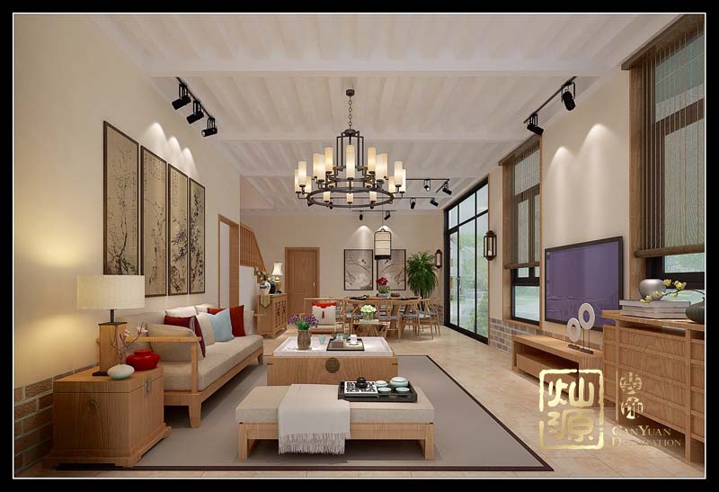 �ό�˽�˕����OӋ�b��֮�P��Ч���D