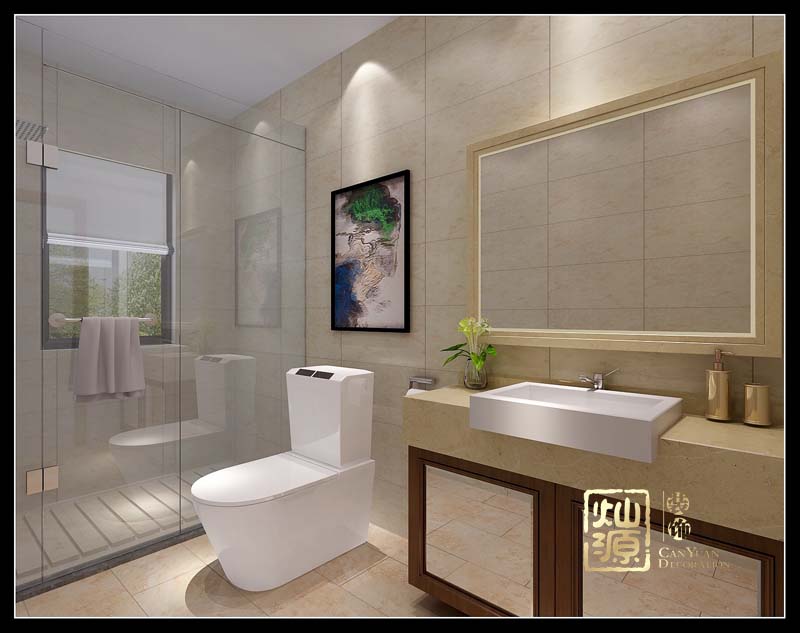 �ό�˽�˕����OӋ�b��֮�l���gЧ���D