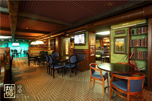 �͏d�O(sh��)Ӌ(j��)Ч���D