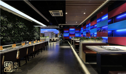 �͏d�O(sh��)Ӌ(j��)Ч���D