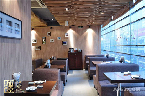 �͏d�O(sh��)Ӌ(j��)Ч���D