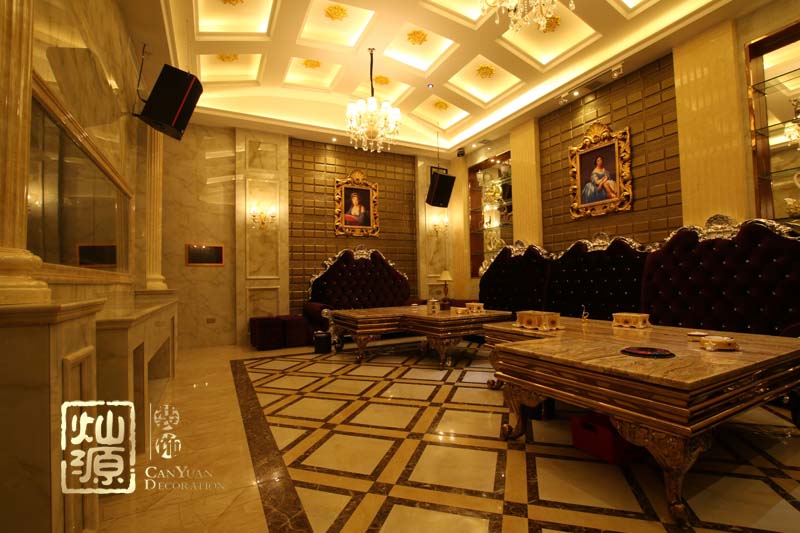 �ό�ktv�b�ް���