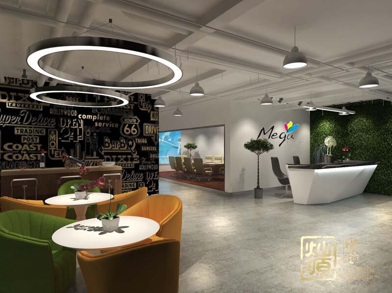 �ό����b�b��