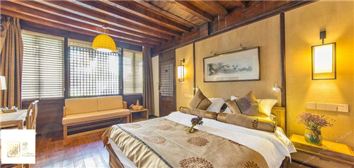 �ό����޾Ƶ��OӋ