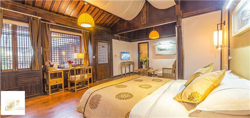 �ό����޾Ƶ��OӋ