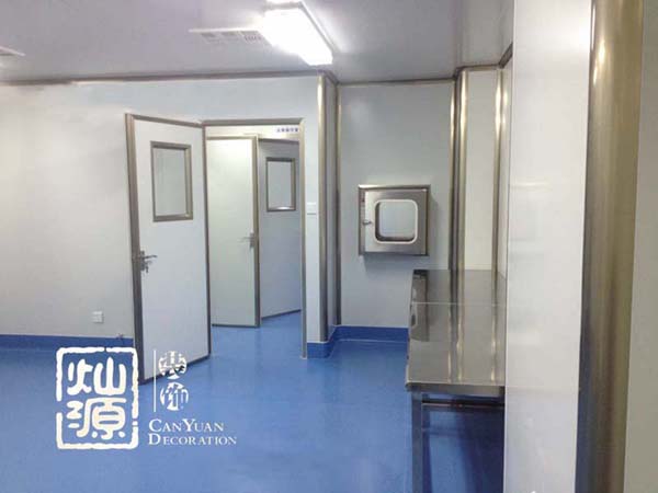 �ό��S���b��