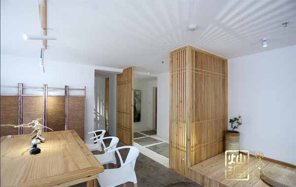 �k�����b��