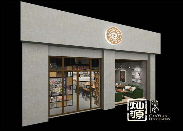 �ό�����b�޹�˾