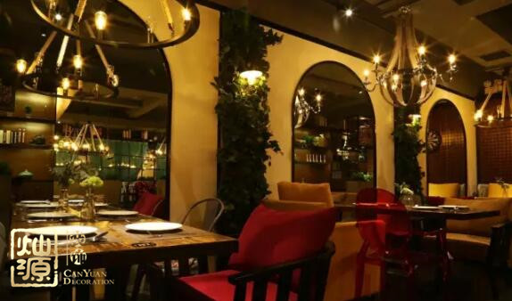 �ό������͏d�OӋ