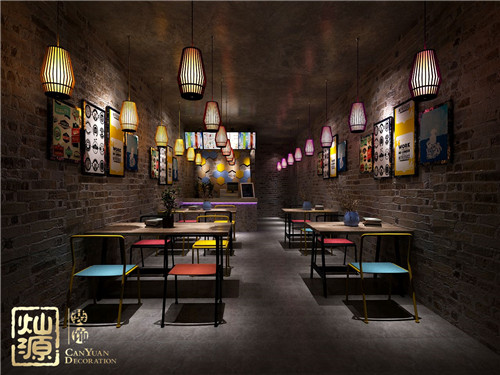 �̲���b�޷����O(sh��)Ӌ