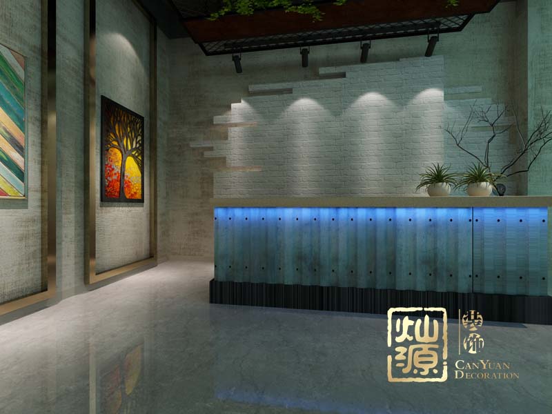 �ό����}�͏d�OӋ�����D