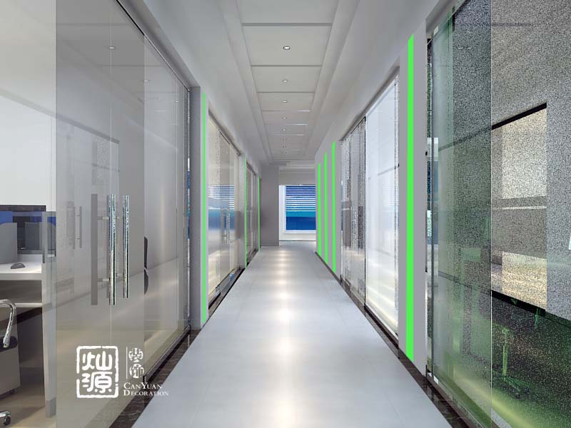 �ό��k�����b��Ч���D