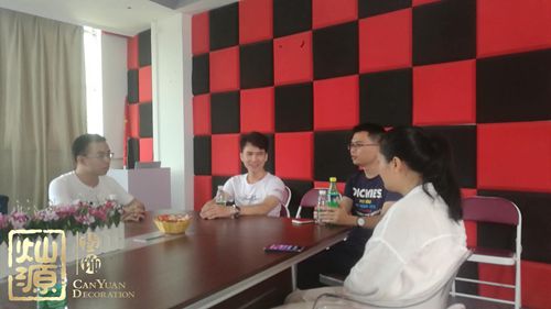 �NԴ�b��c����ˮ��˾����