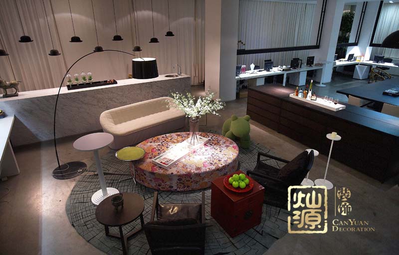 �ό��b��Ч���D