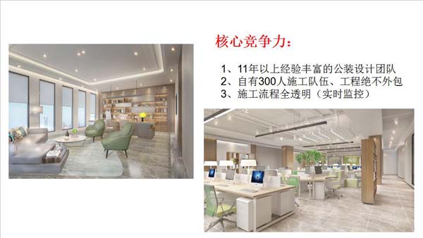 �ό��b�޹�˾