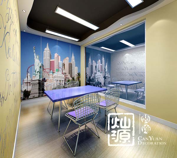 �ό��WУ�b�ް���