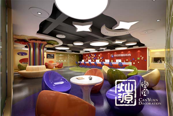 �ό��WУ�b�ް���