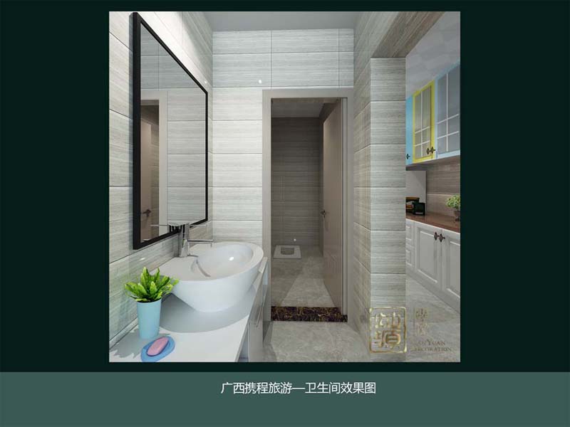 �ό��k�����OӋ�l���gЧ���D