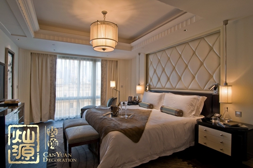 �ό��Ƶ��b��Ч���D