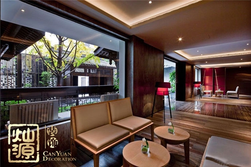 �ό��Ƶ��b�ް���