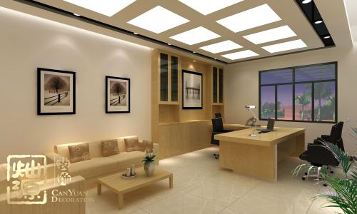 �ό����֘��b��Ч���D