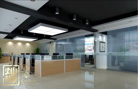 �ό����֘��b��Ч���D