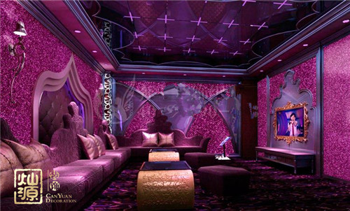 �ό�ktv�b�޶����Xһ��ƽ����