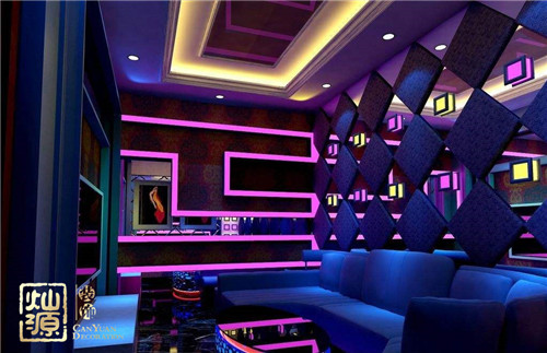 �ό�ktv�b�޶����Xһ��ƽ����