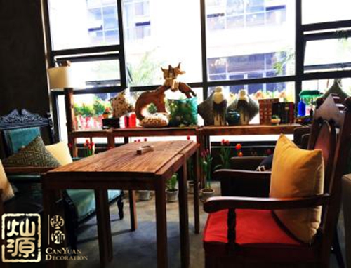 �ό����ȏd�b��Ч���D