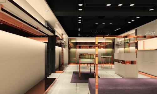 �ό�չ�d�O(sh��)Ӌ(j��)Ч���D