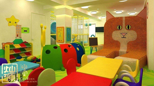 �ό��׃��@�b��Ч���D