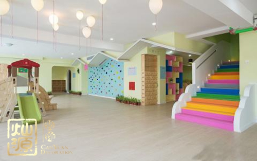 �ό��׃��@�b��Ч���D