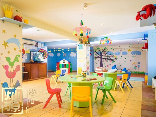 �ό��׃��@�b��Ч���D