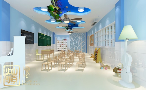 �ό��׃��@�b��Ч���D