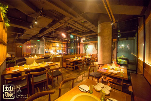 �ό����B(t��i)�͏d�OӋЧ���D