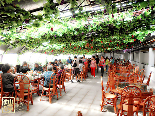 �ό����B(t��i)�͏d�OӋЧ���D