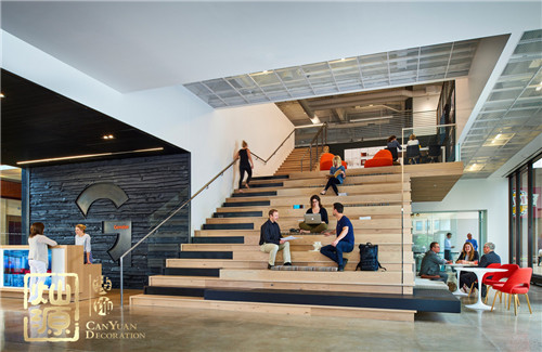 �ό��b�˾�k�����b��Ч���D