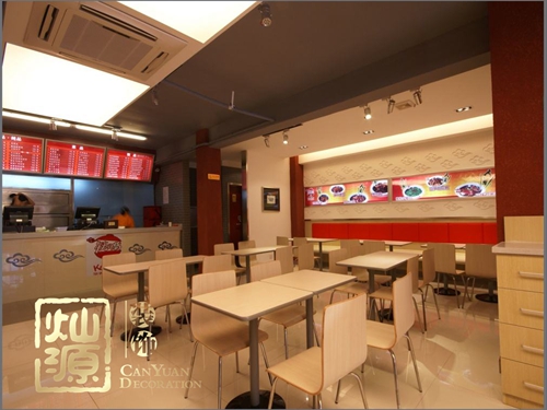 ��͏d�b��Ч���D