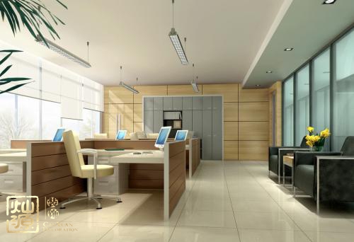 �k�����L(f��ng)ˮ�b��