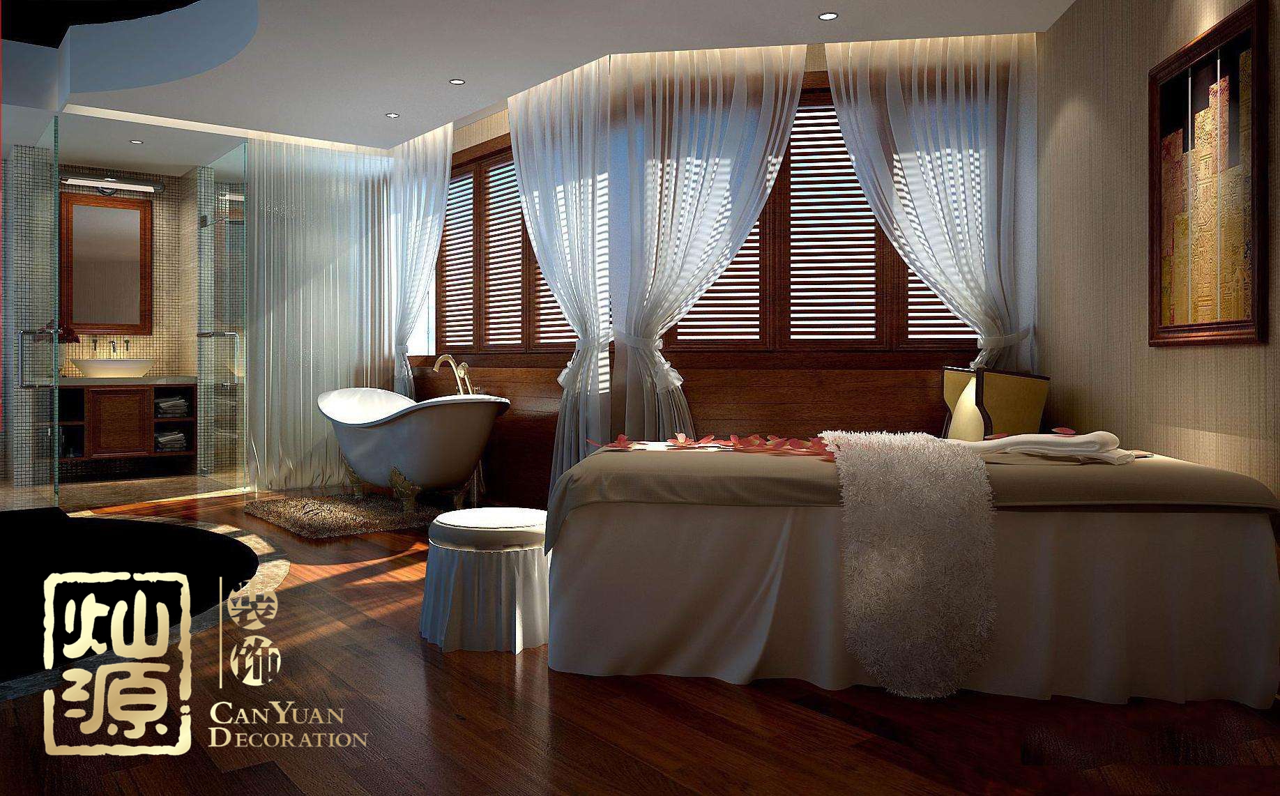 ����Ժ�b�ް���