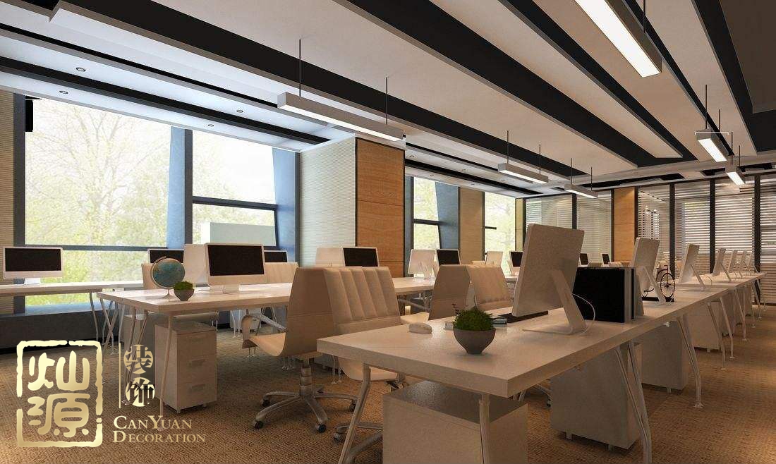 �ό��b�޹�˾ �k�����b�ޅ����D