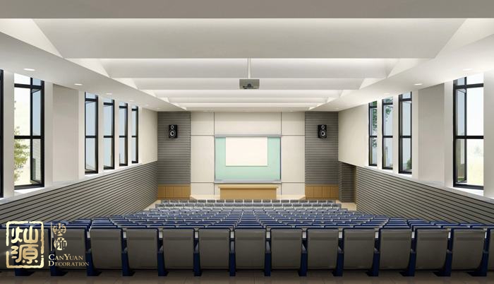 �WУ�b�ޅ����D