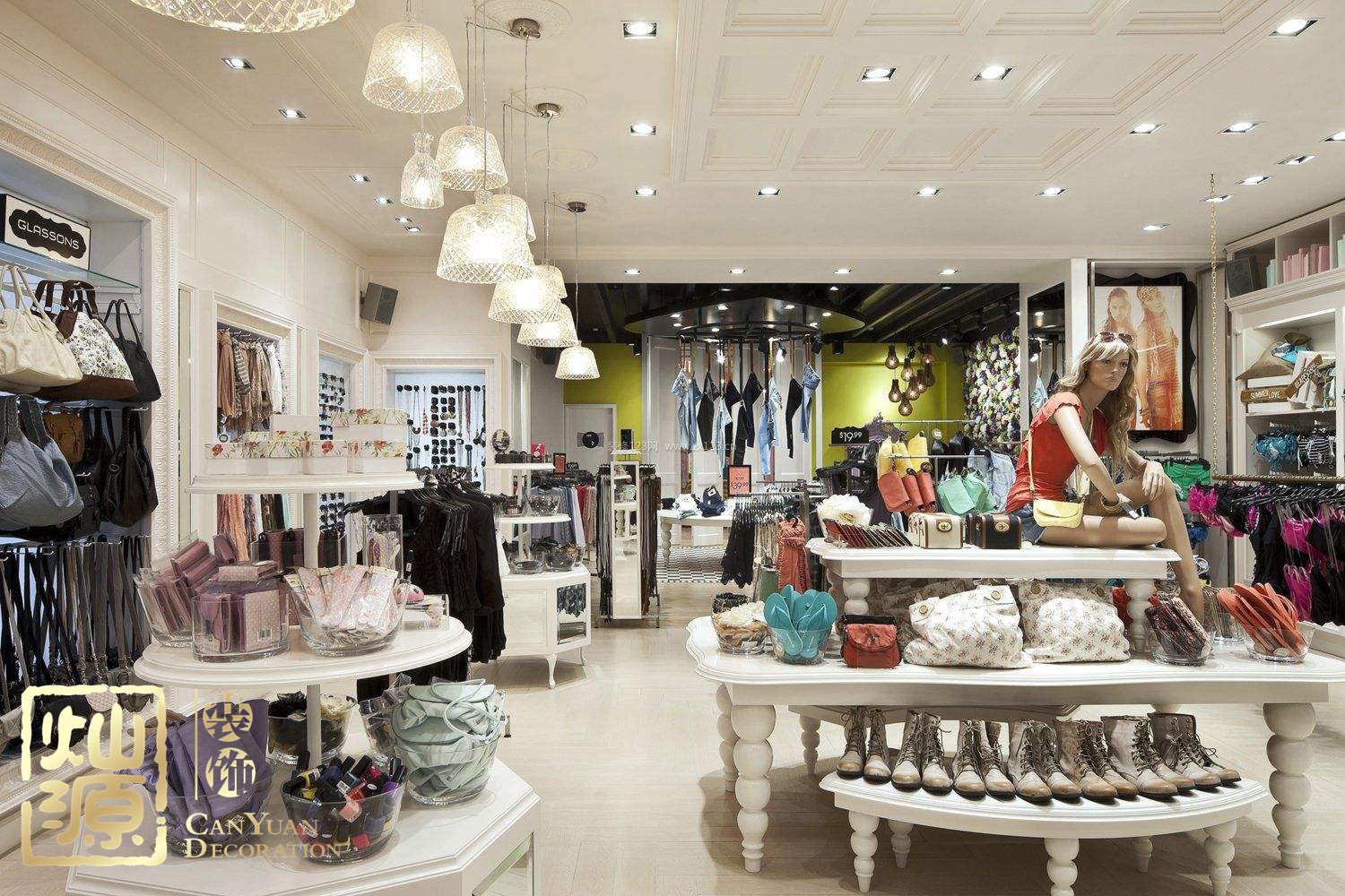 ���b���b�����}