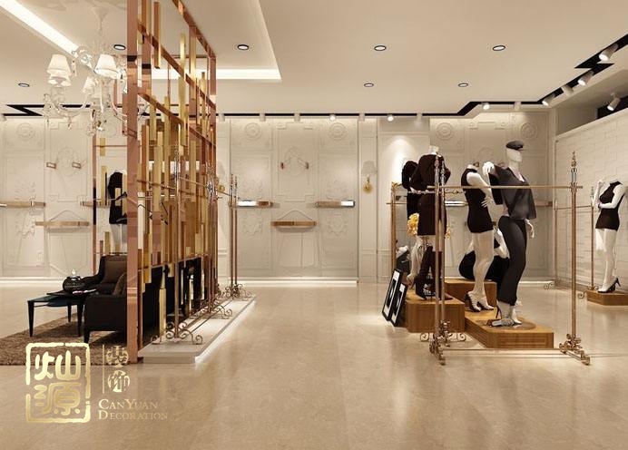 ���b���b��Ч���D